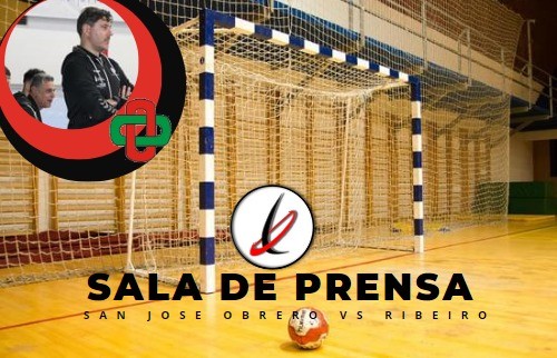 sala_prensa_sanjose_ribeiro_1