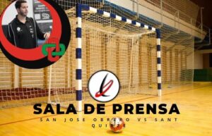sala_prensa_sanjose_santquirze_1