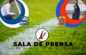 sala_prensa_unionpuerto_lanzarote_1