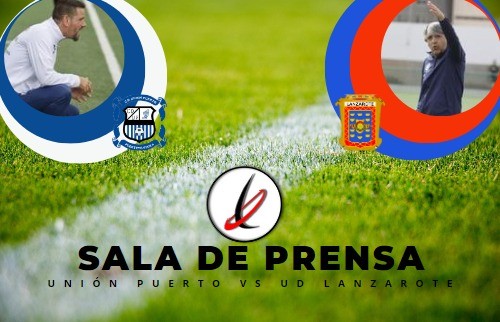 sala_prensa_unionpuerto_lanzarote_1