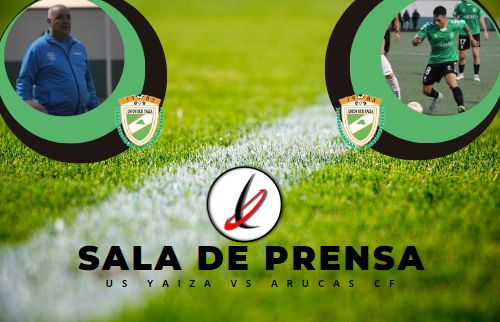 sala_prensa_usyaiza_arucas