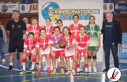 seleccion_femenina_futbolsala_ctocanarias_1
