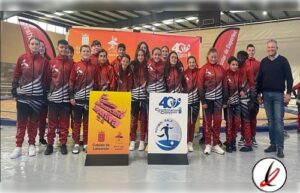 seleccion_lanzarote_ctocanarias_1