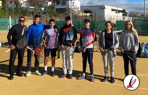 tenis_lanzarote_sevilla