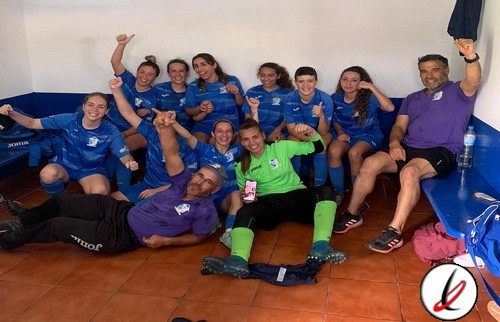 tinajo_campeon_1