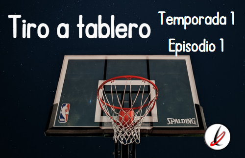 tiro_a_tablero_1_1