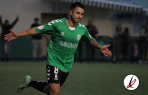 trovento_gol
