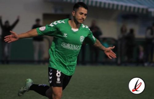 trovento_gol