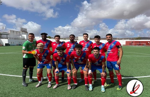 union_puerto_lanzarote_1