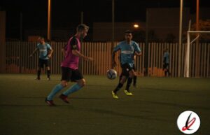 veterano_salite_conil_1