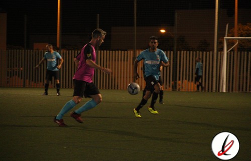 veterano_salite_conil_1