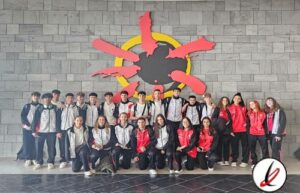 viaje_junior_magec_tias_1