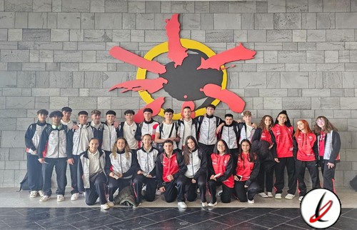 viaje_junior_magec_tias_1