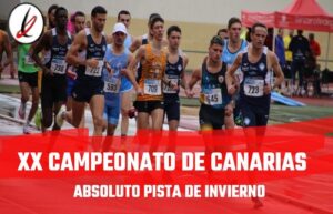 video_ctocanarias_absoluto_1
