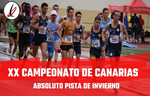 video_ctocanarias_absoluto_1