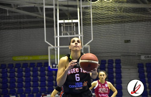 yaiza_garcia_3000_puntos_1