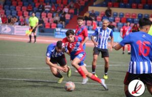 yeray_cruz_previa_unionpuerto_udlanzarote_1