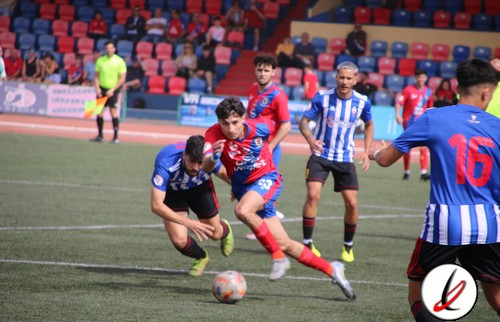 yeray_cruz_previa_unionpuerto_udlanzarote_1