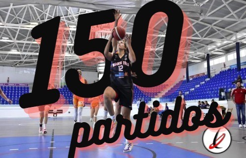 150_partido_carolina_mateo_1
