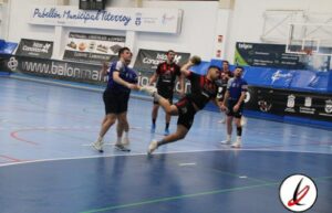 abian_sanjose_bueu_1