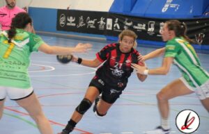 aida_brull_previa_bolanos_sanjose_1