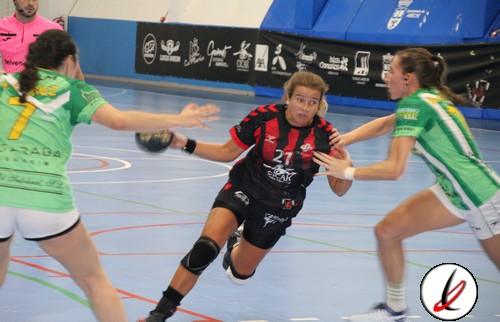 aida_brull_previa_bolanos_sanjose_1