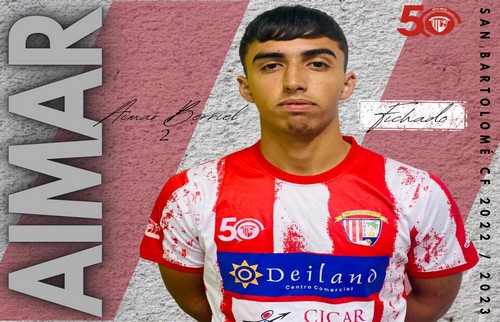aimar_berriel_san_bartolome_1
