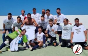 alares_campeon