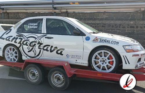 alejandro_rodriguez_mitsubishi