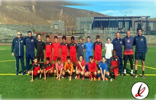 alevin_cuarto_entrenamiento_seleccion_1