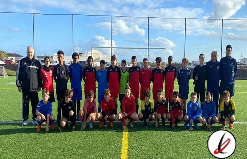 alevin_entrenamiento_costa_teguise_1