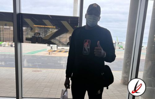 amaurys_aeropuerto