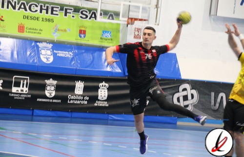 angel_iglesias_previa_sanjose_bueu_1