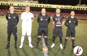 arbitro_alejandro_dominguez_delgado_1