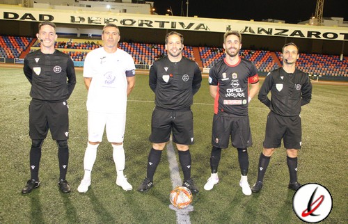 arbitro_alejandro_dominguez_delgado_1