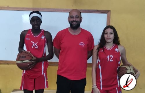 ariagona_convocatoria_3x3