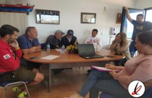 asamblea_federacion_canaria_barquillos_marzo_1