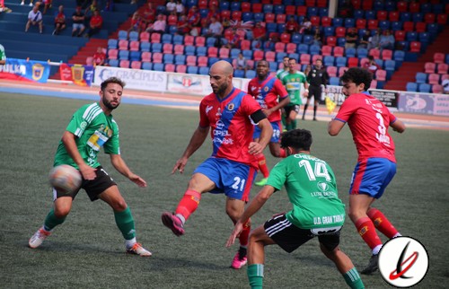 ayoze_lanzarote_grantarajal_1
