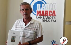 bernardo_hernandez_nardo_1