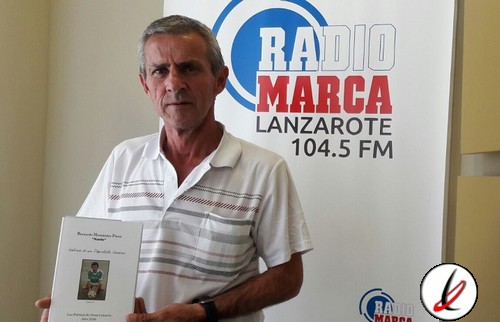 bernardo_hernandez_nardo_1