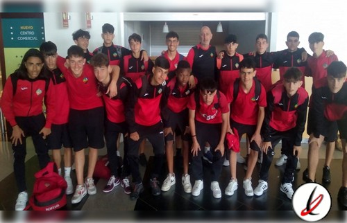 cadete_maritima_regreso_1
