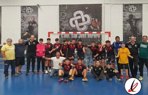 cadete_sanjose_campeon_1