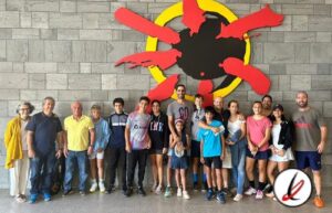 camp_canarias_tenis_alevin_cadete