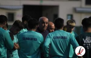 carlos_ramirez_despedida