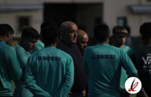 carlos_ramirez_despedida2