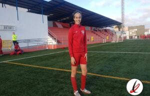 carlota_noda_1