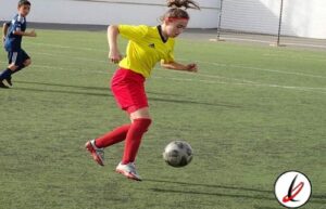 carlota_noda_sanbartolome_1
