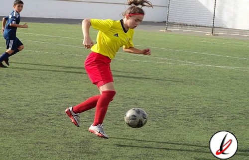 carlota_noda_sanbartolome_1