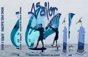 cartel_asailor_wingfoil_1