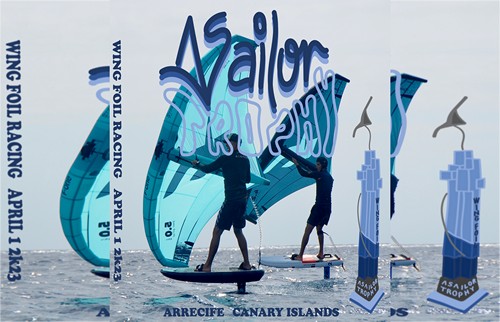 cartel_asailor_wingfoil_1